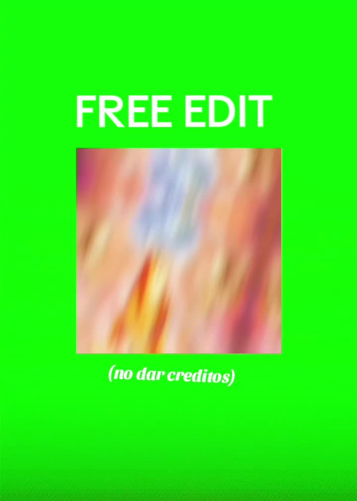 @Rodrigo Muñoz