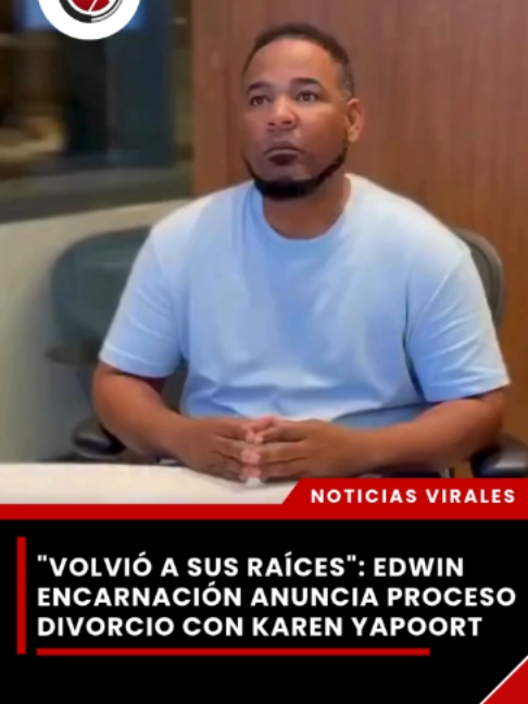 @elveedordigital