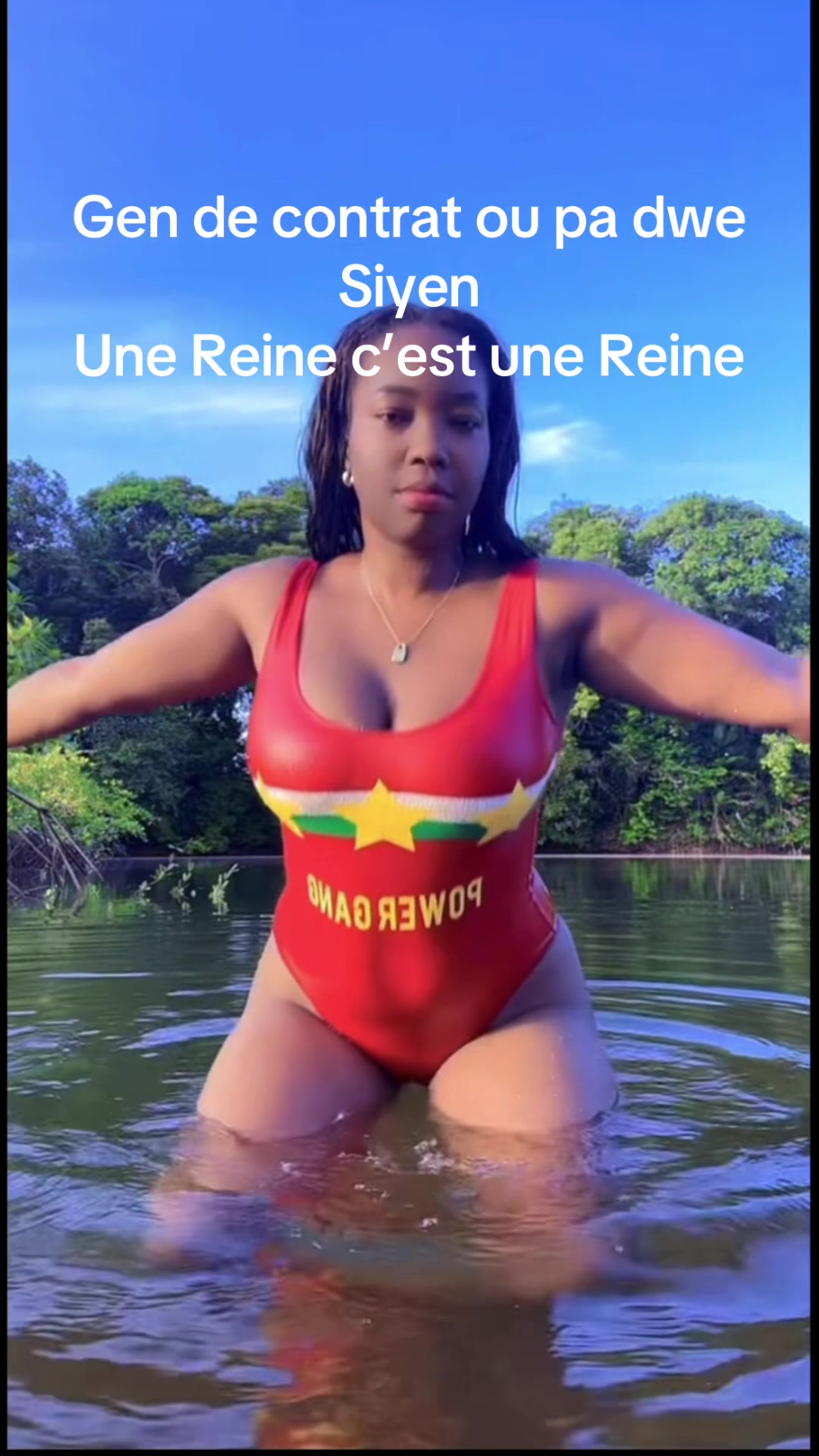 @Yvie-SDG