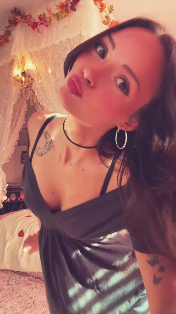 @amara⋆ ˚｡⋆౨ৎ˚