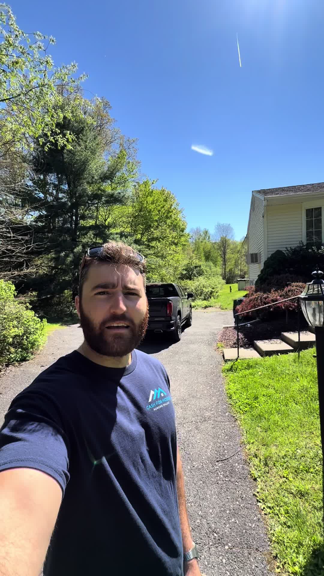 @cashforhouseshv
