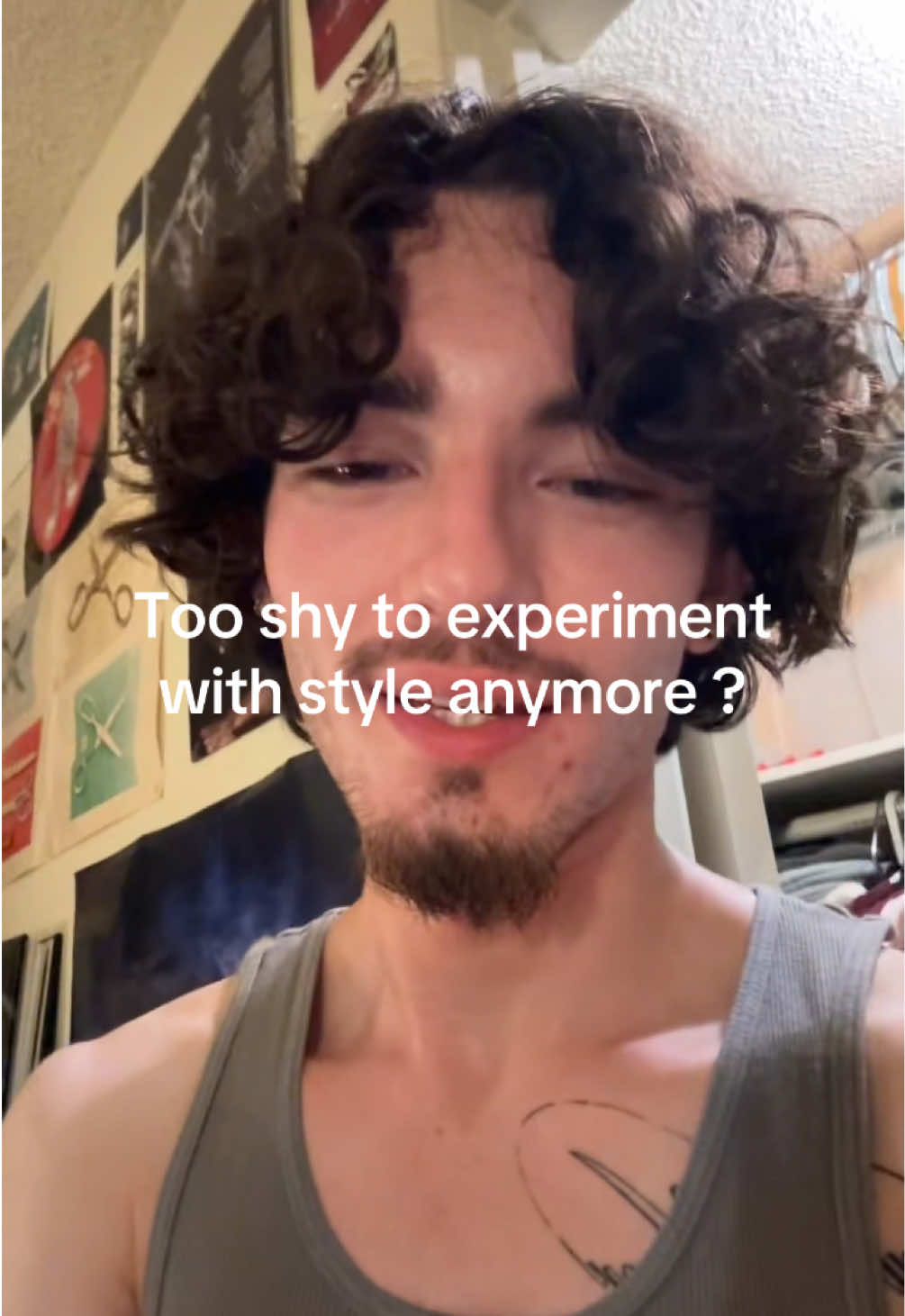 @Miguelito