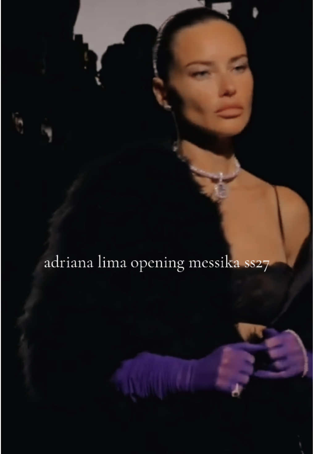 @𝓯𝓯𝓯