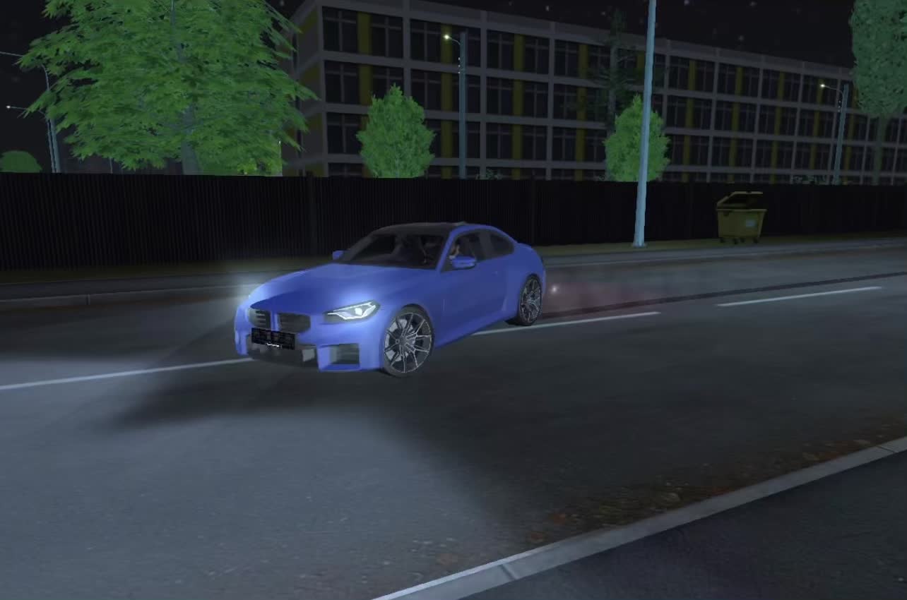 @209.performance