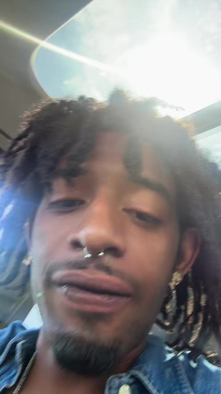 @Sane Cobain