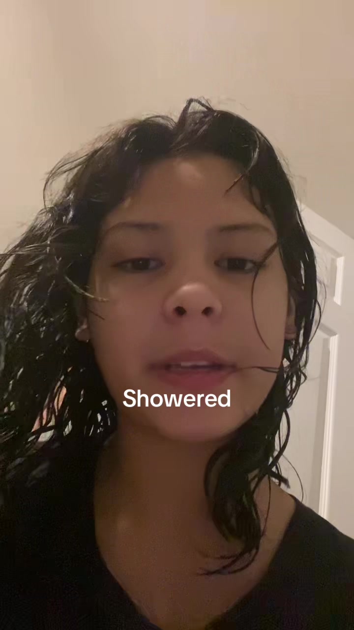 @Jocyy
