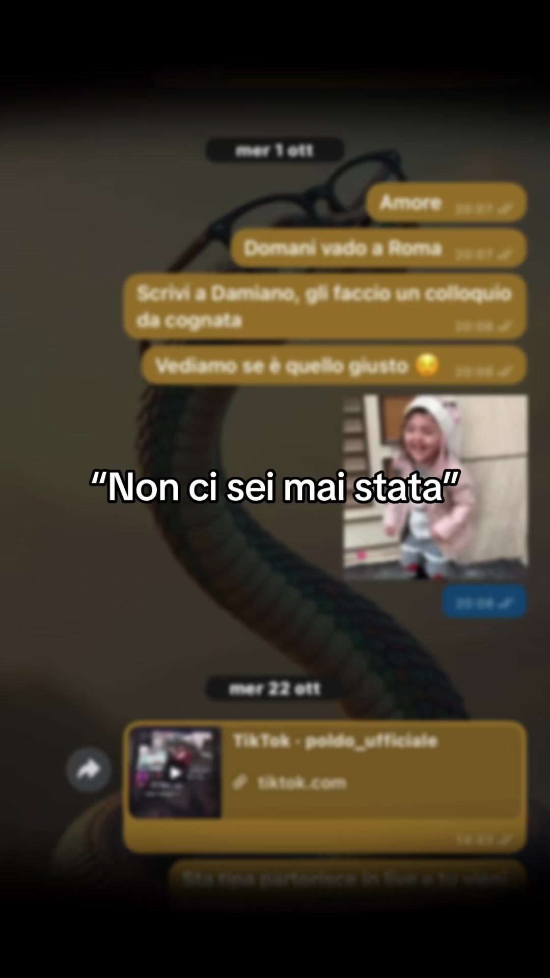 @LïtyKänëkï