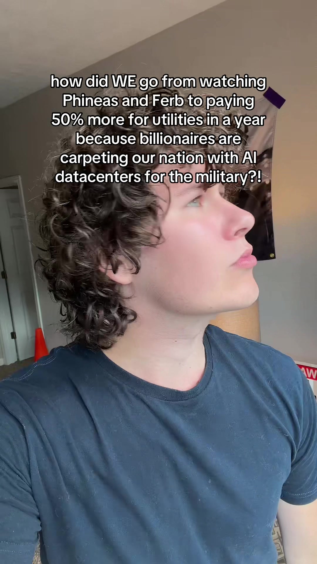 @YourFavoriteGuy