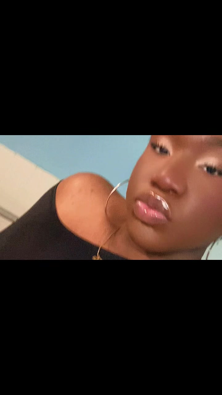 @Alikaisha💕✨