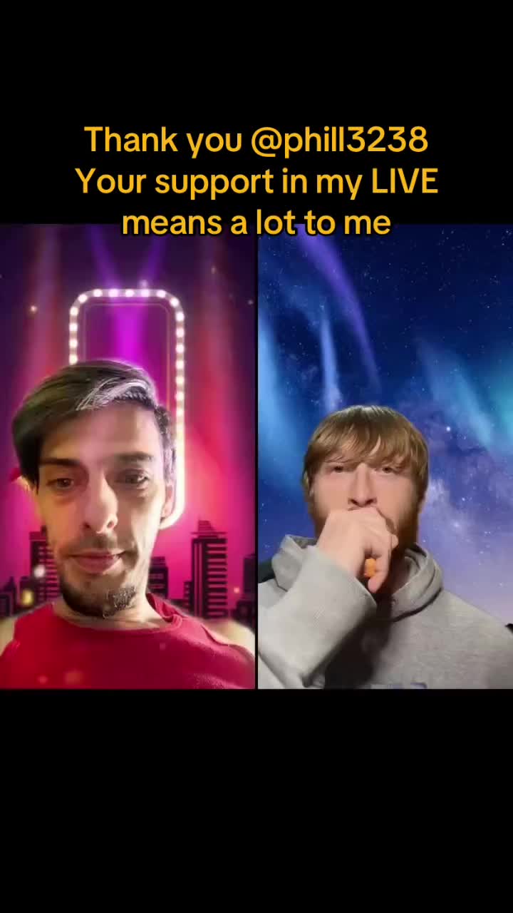 @MrFoXxX8712