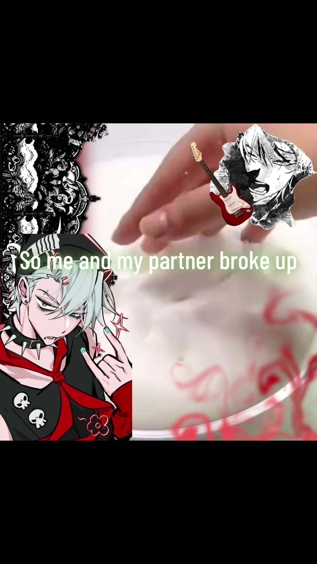 @Till