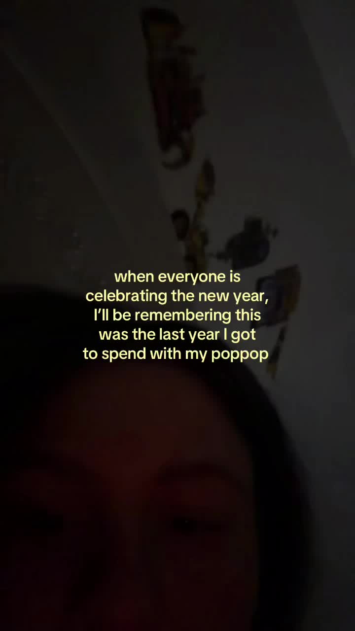 @youdonnomeatall