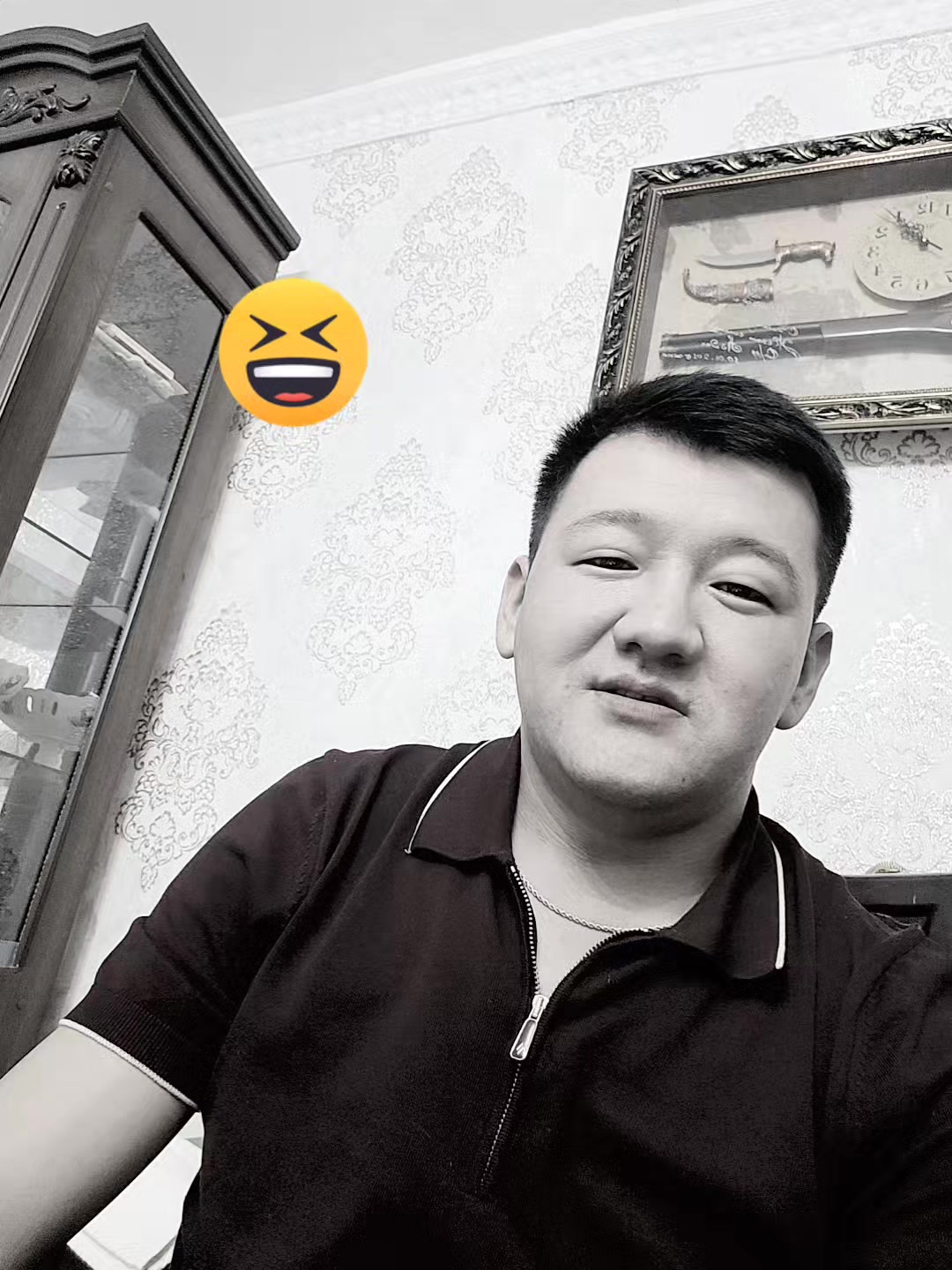 @Do&ik