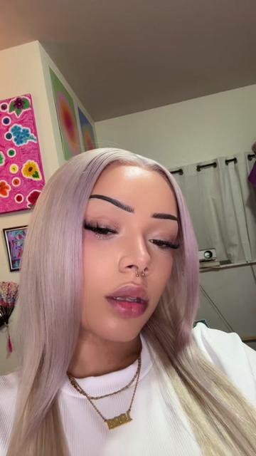 @11:11