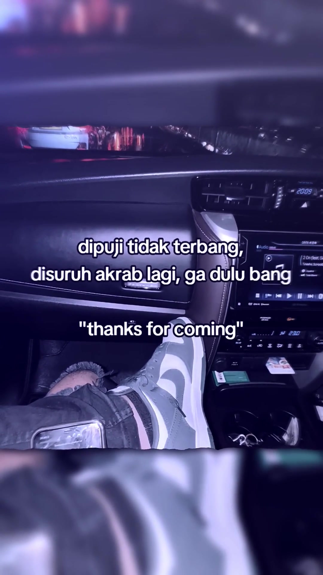 @Nndɑ֟ɑ` GMB