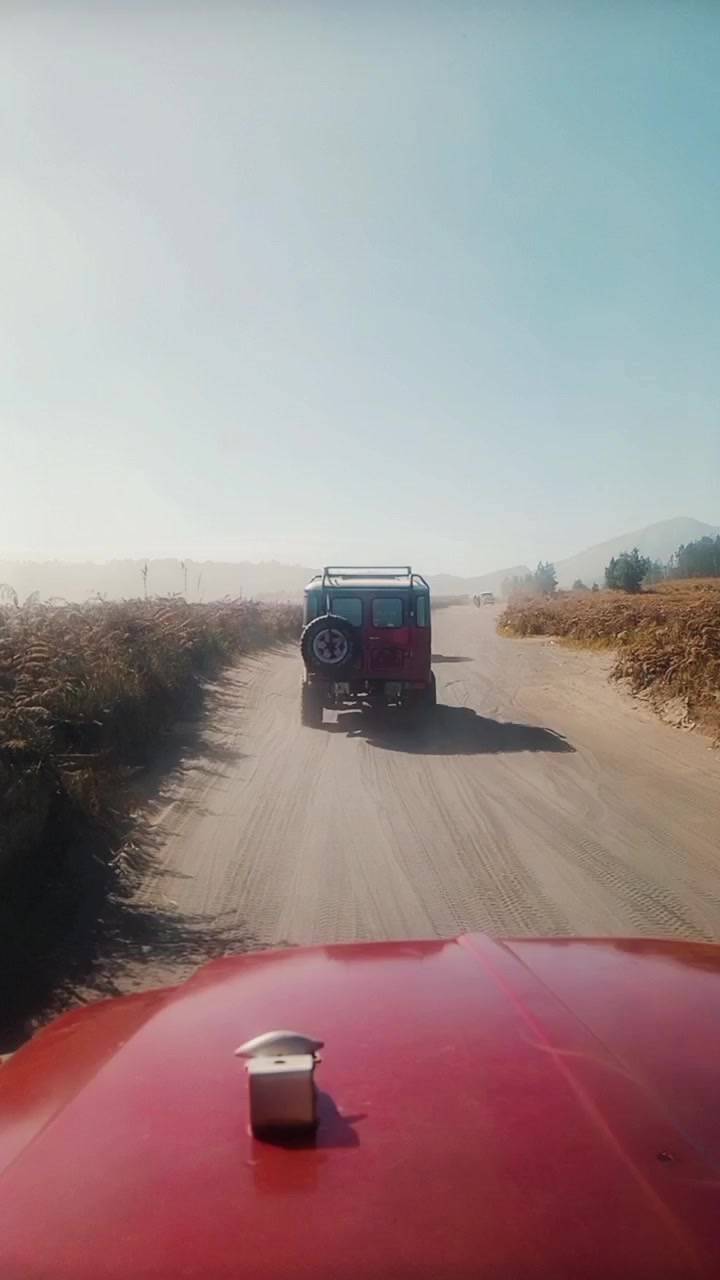 @Ayukbudiani