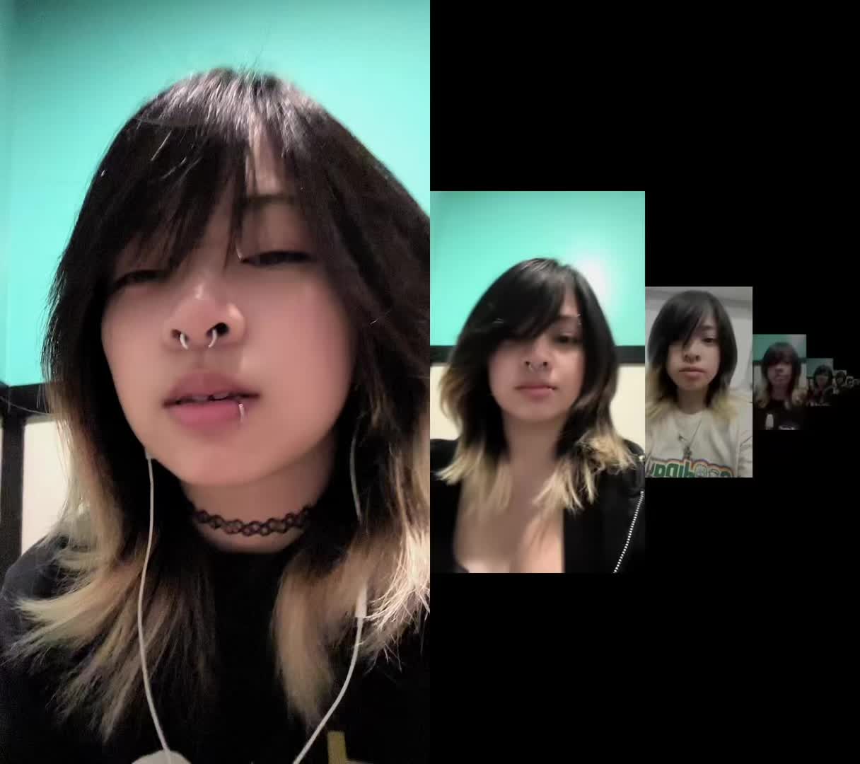 @mei