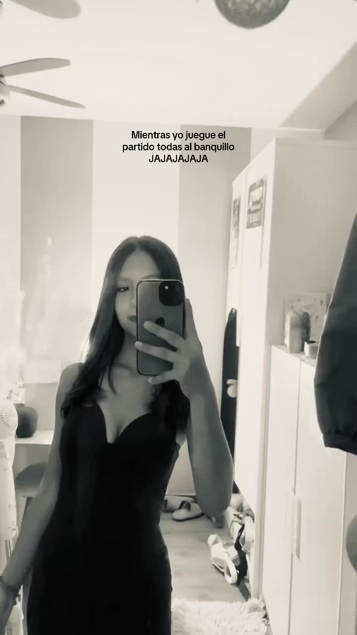 @$$$