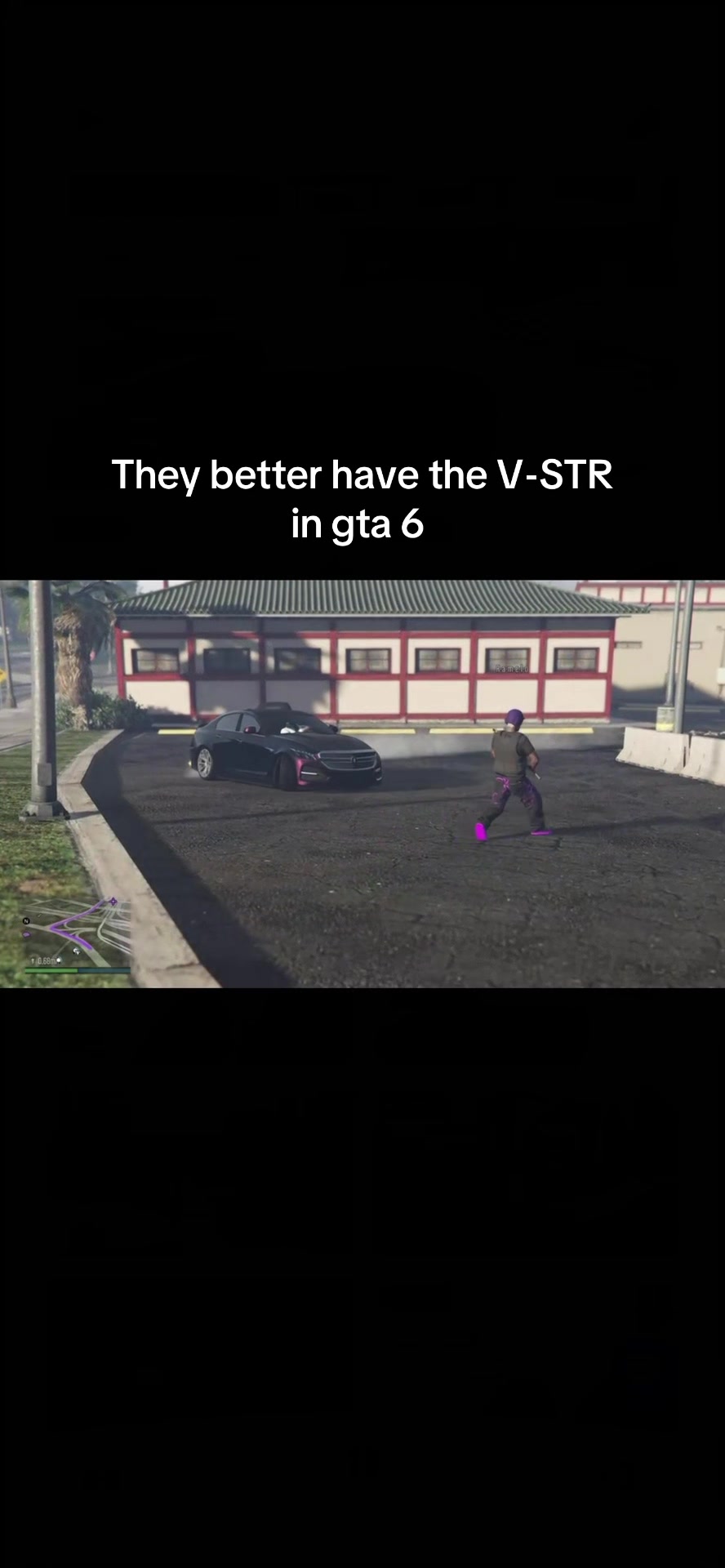 @gtahintaholics