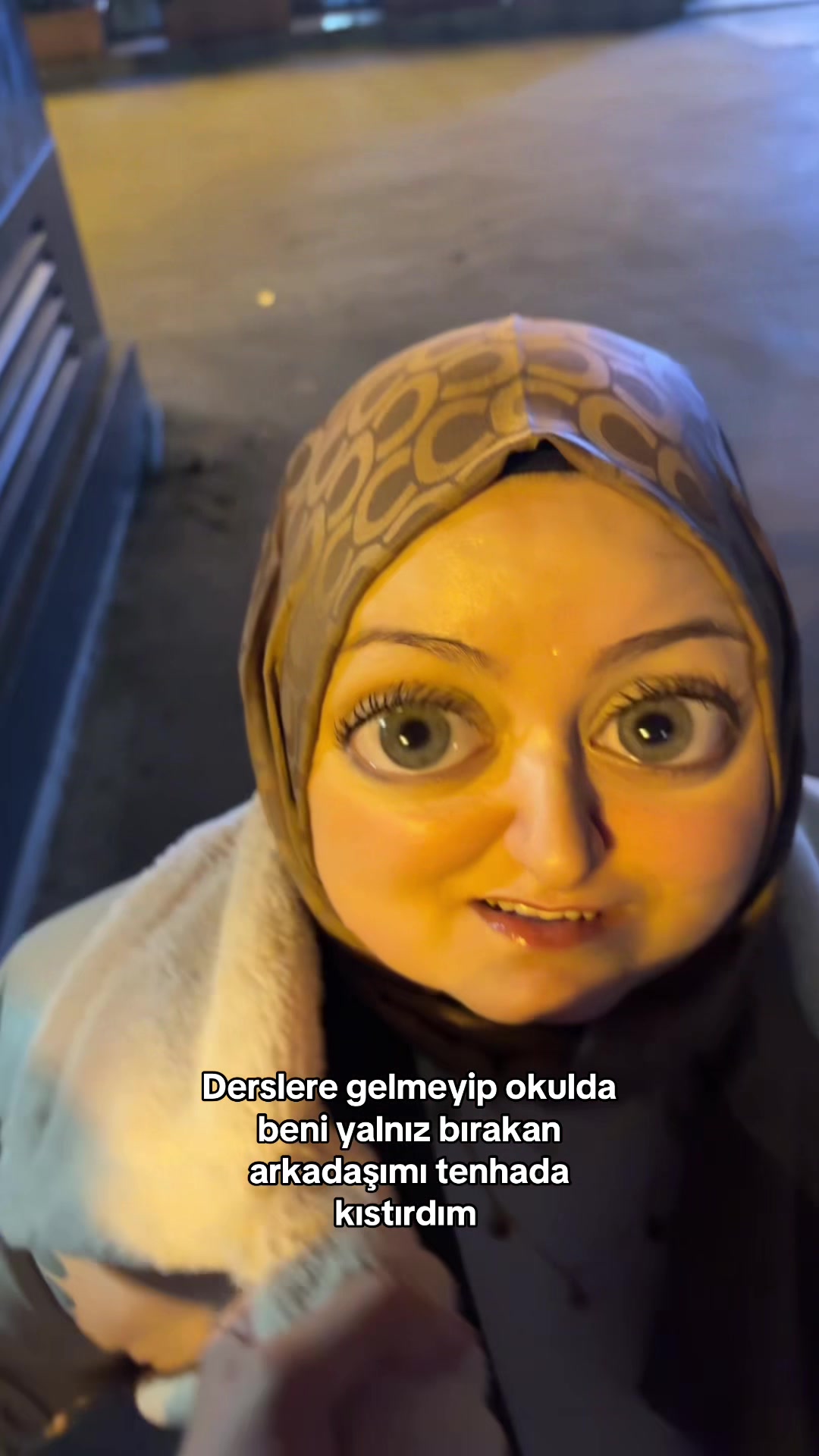 @zeynep.sezgin02