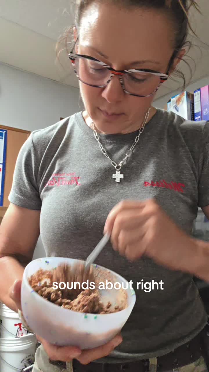 @Hardwarechic
