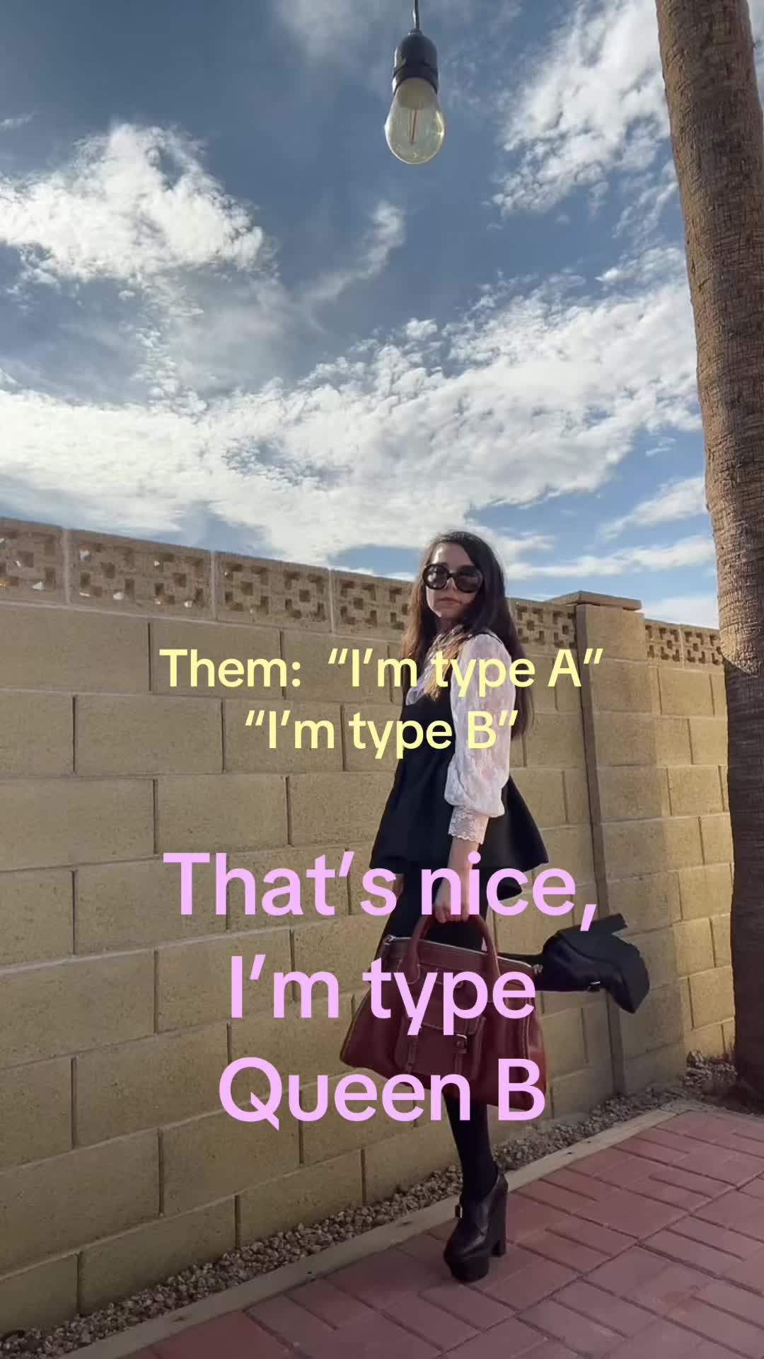 @silehnineill