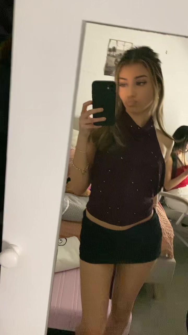 @️
