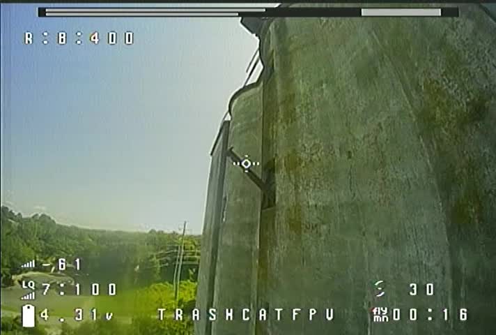 @TrashCatFPV