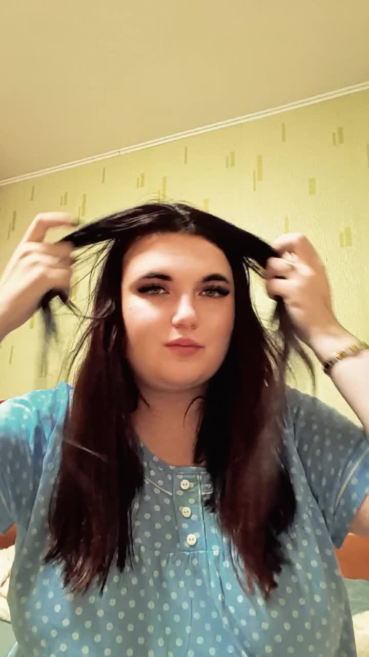 @lisenok_711