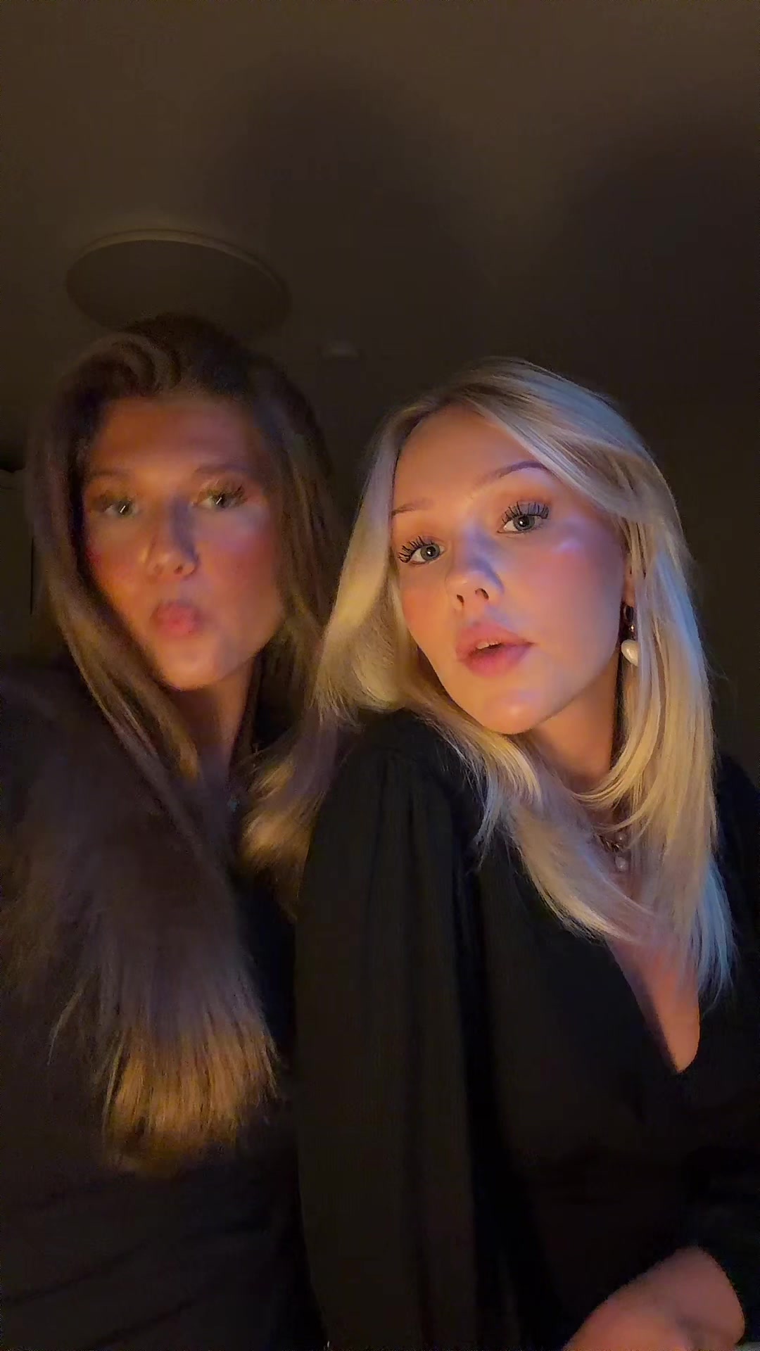 @chanellefotic