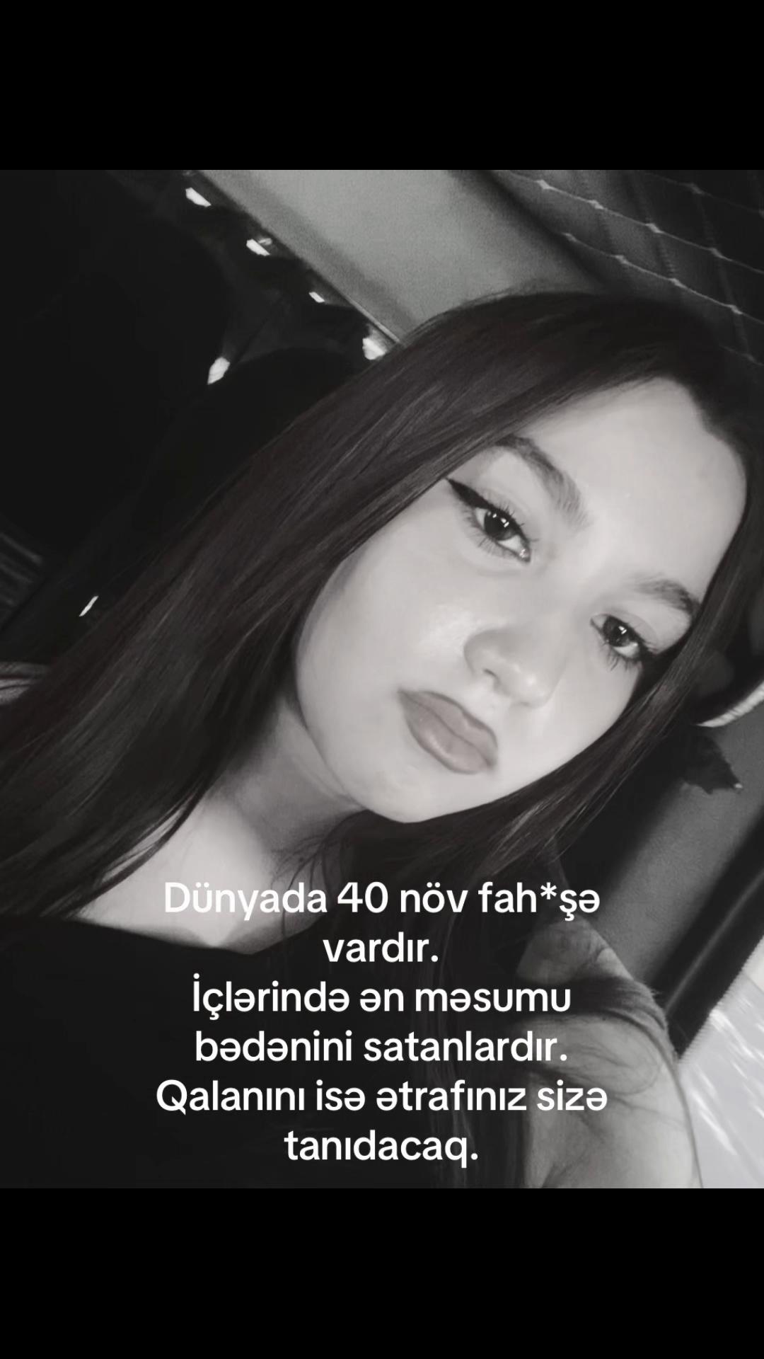 @dariia