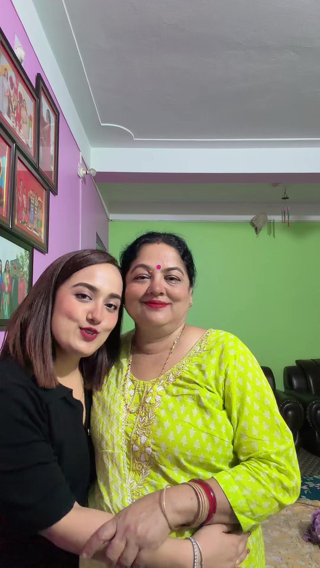 @ritisha301