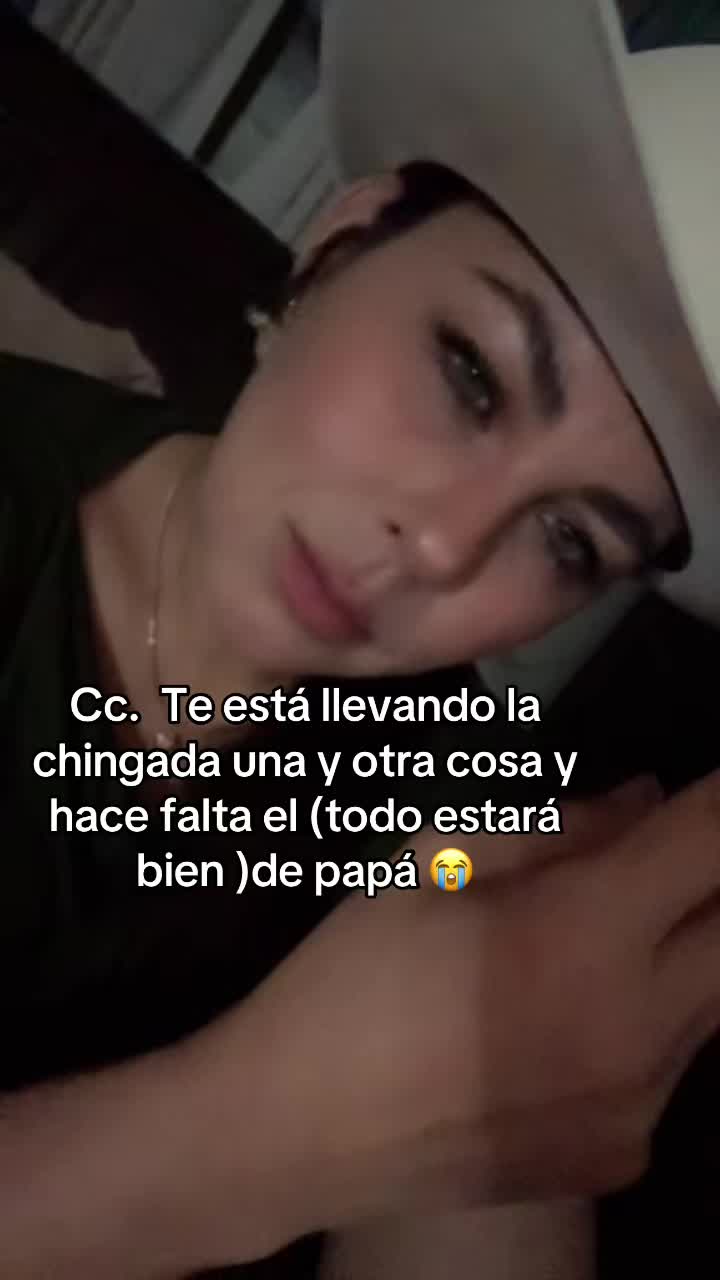 @Oibarra🌙