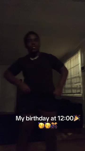 @Slimeelanddd