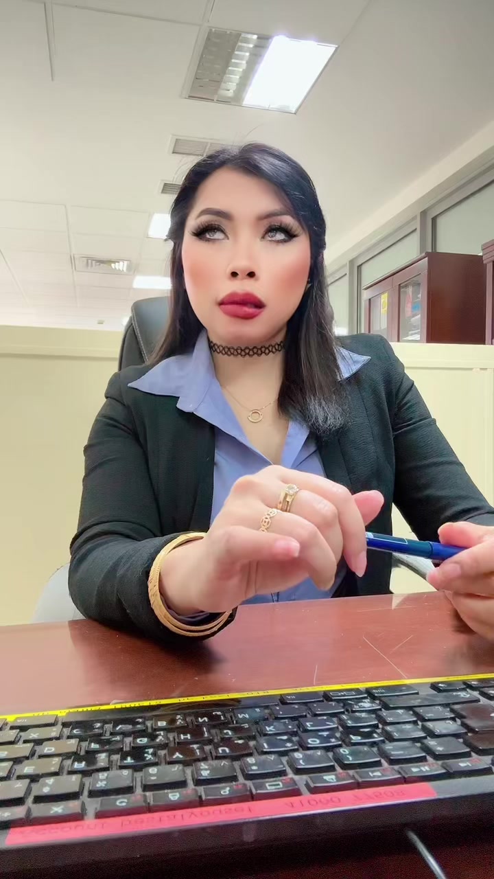 @Ms Hamburger 🍔💞💕💙🕊️🇮🇩