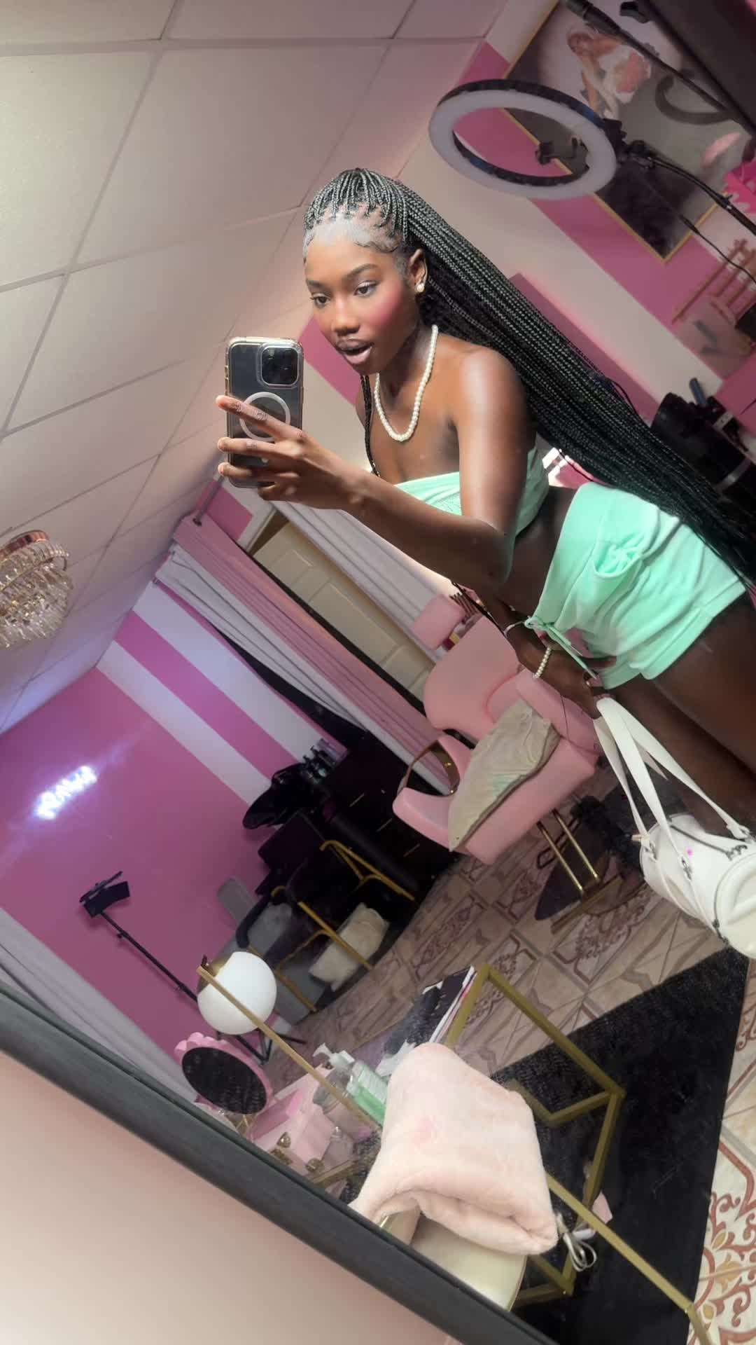 @xoxox.Fatou😻