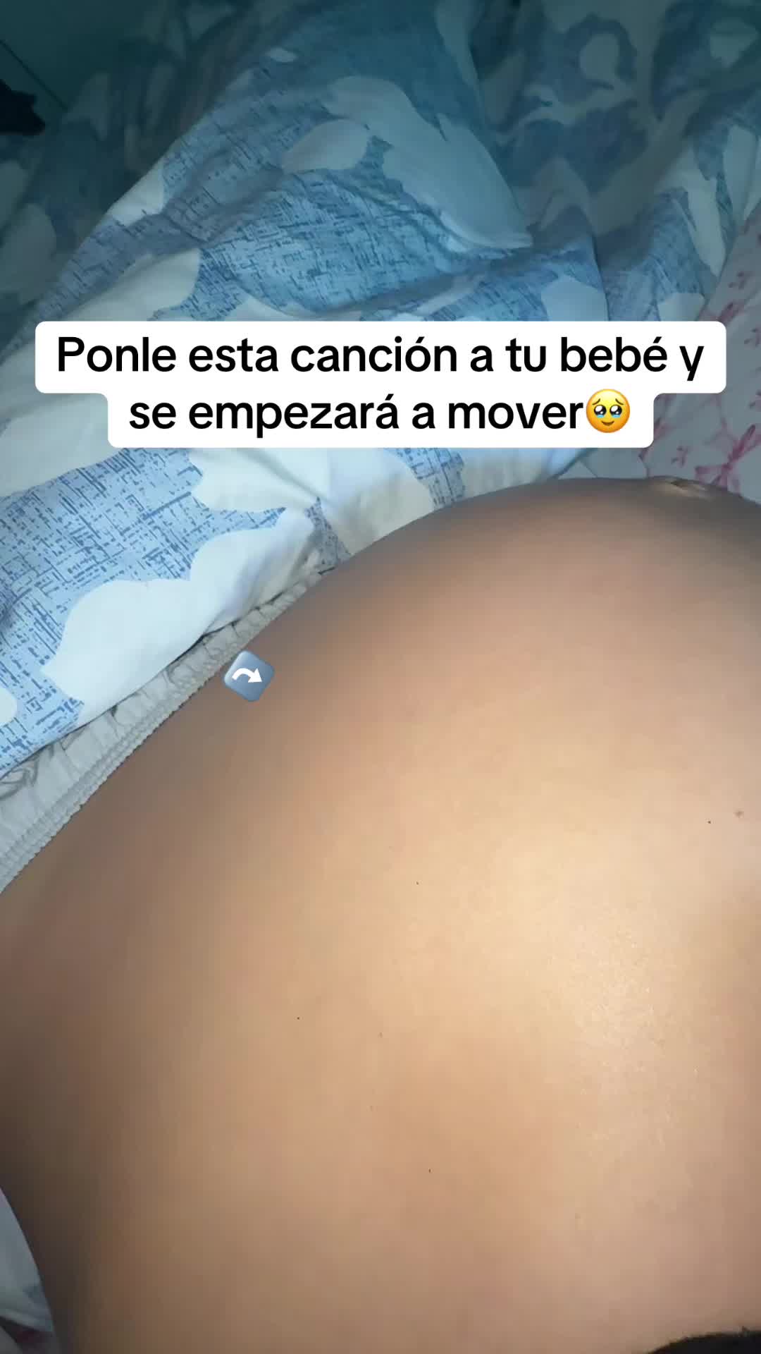 @La Isma😍