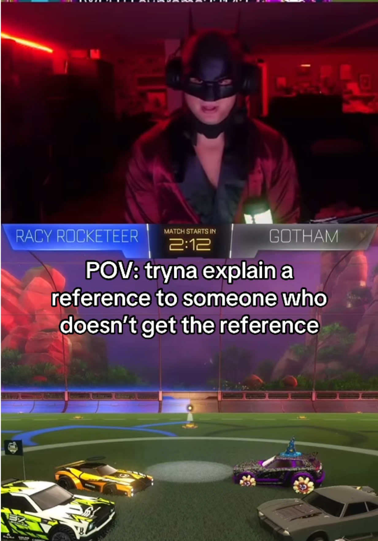 @SlivTru