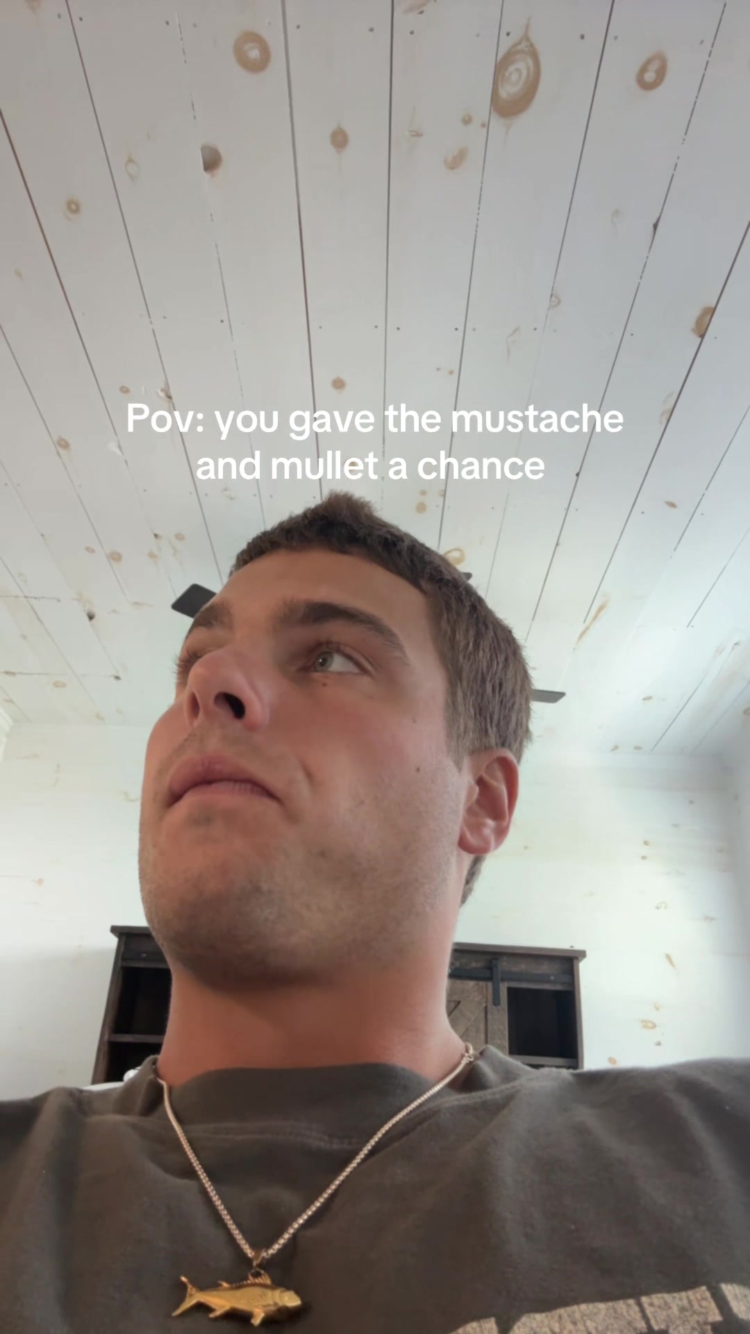 @fisherperry