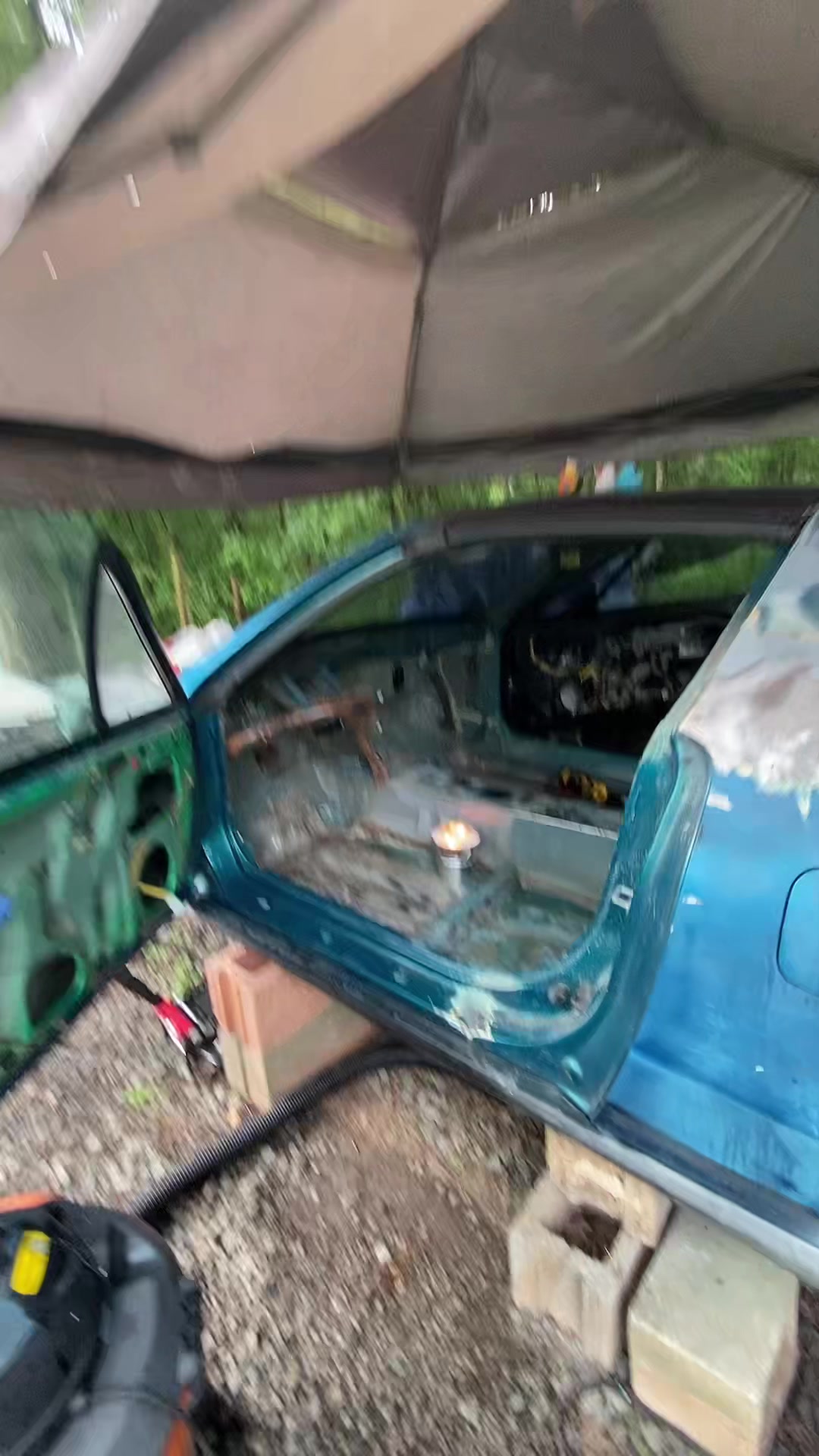 @Shaunsgarage