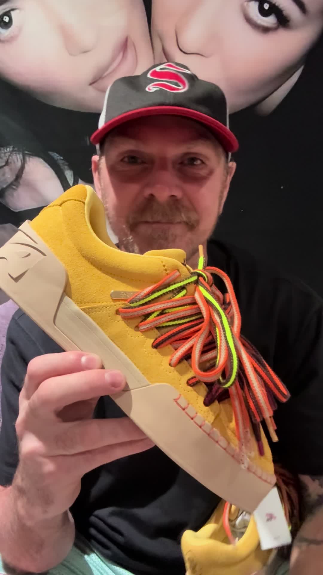 @cbaxkicks