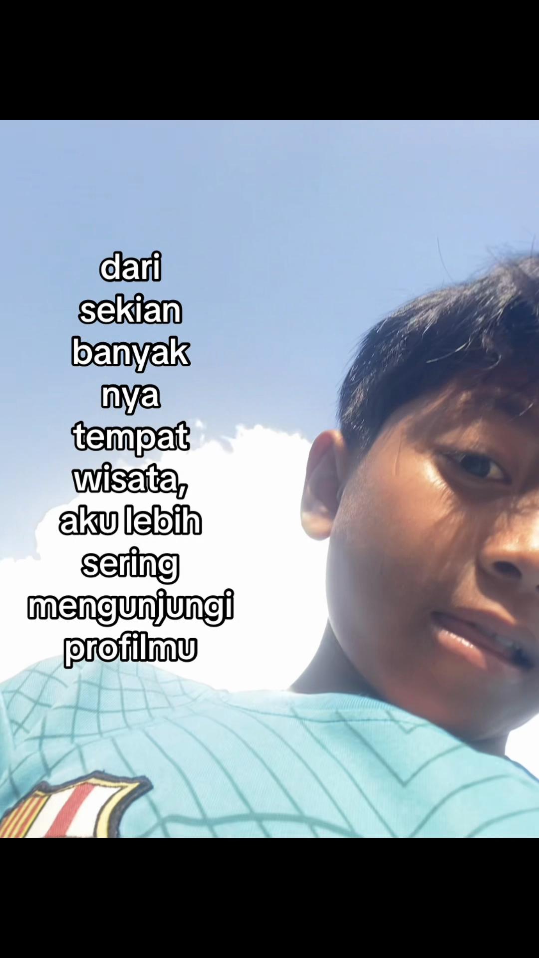 @kaa