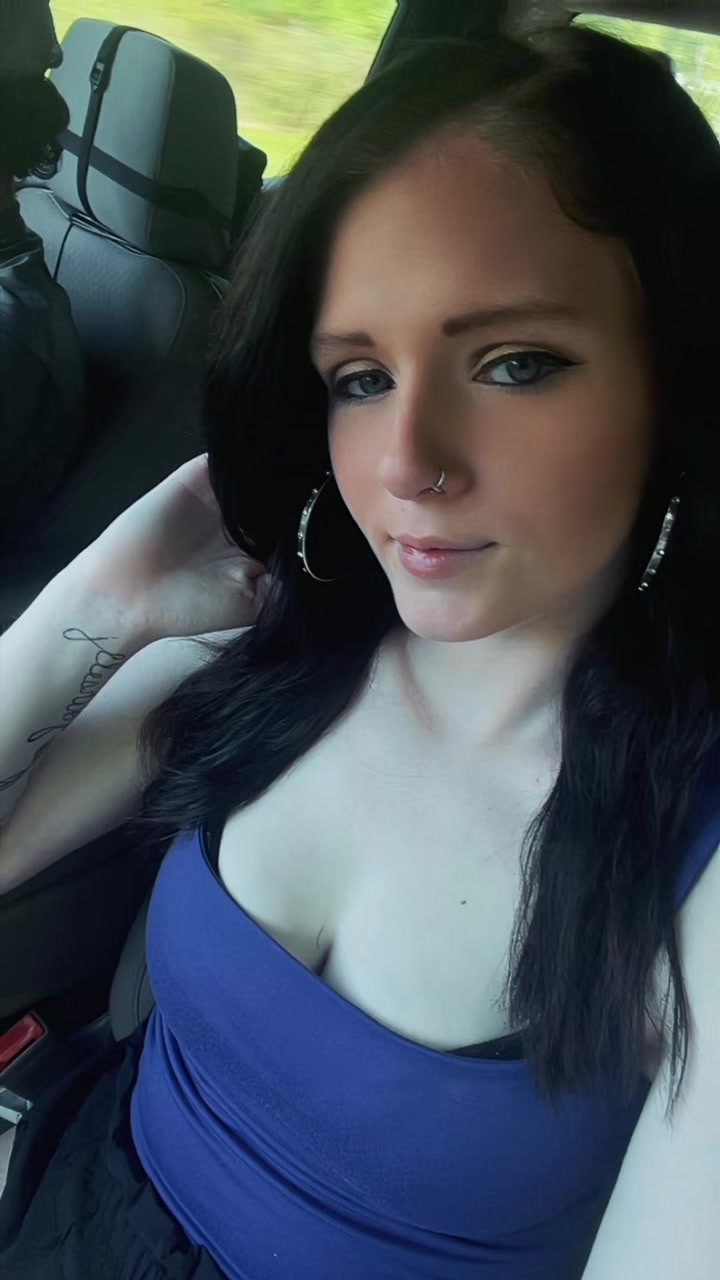 @Paige