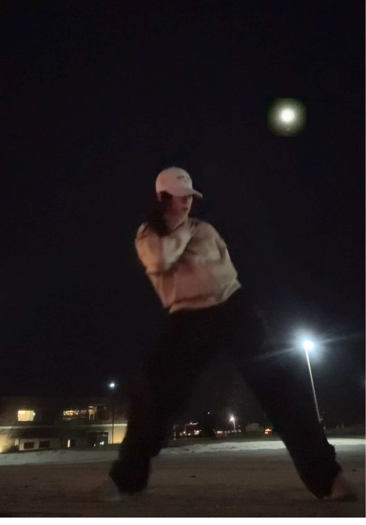 @⟦ 𝕜𝕒𝕣𝕖𝕖𝕟𝕒 ⟧
