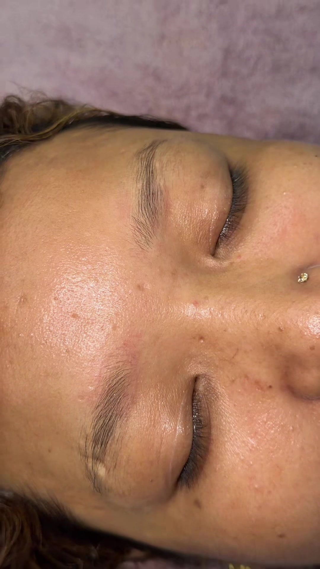 @omsatyasaibeautyparlour1