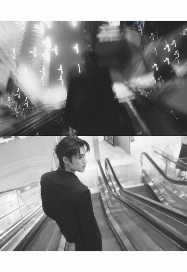 @成晞𝔠𝔥𝔞𝔫𝔠𝔢✮𝐒𝐊𝐘