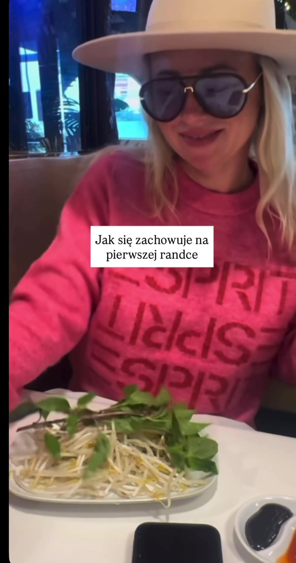 @Anna I Franko