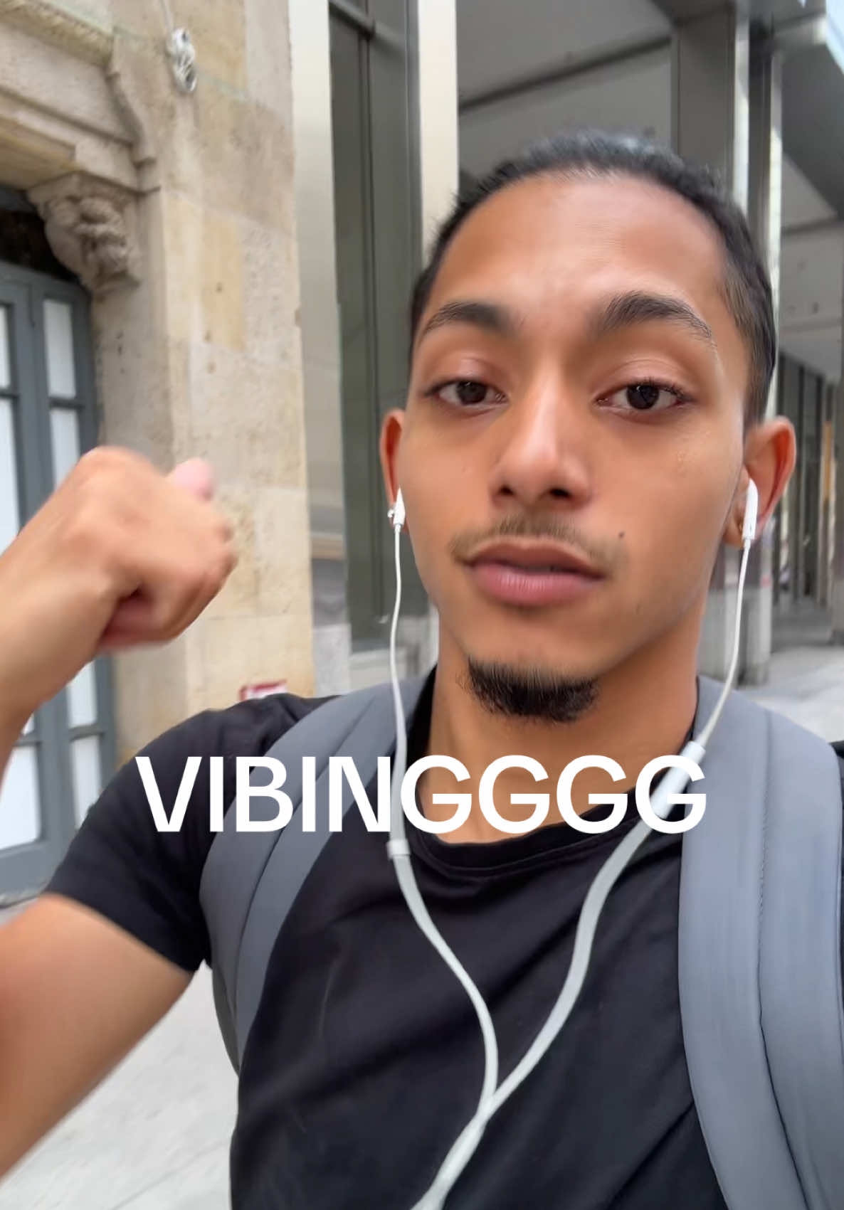 @gabedbomb