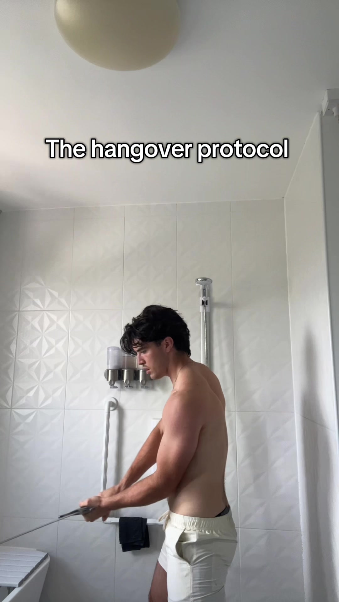 @Dan