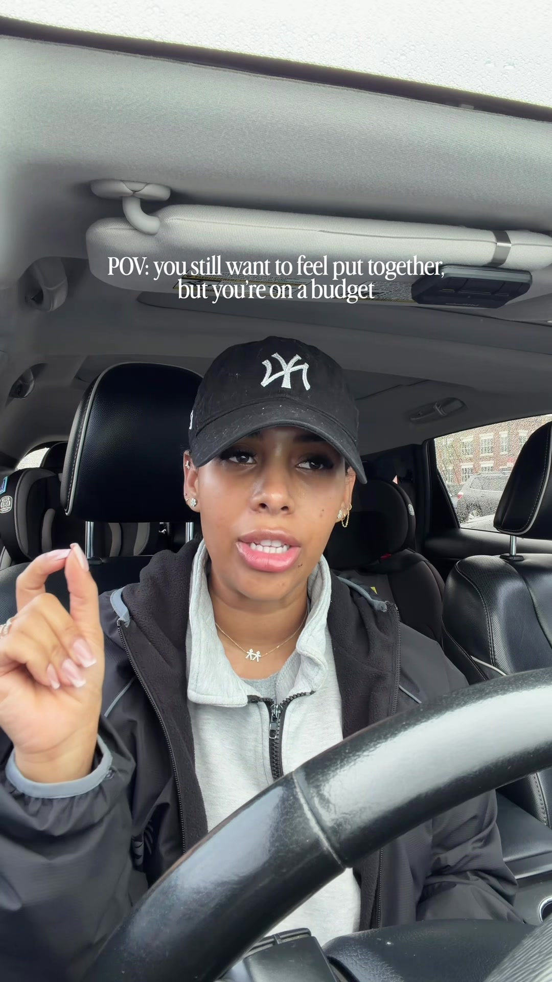 @Shey | Boston Content Creator